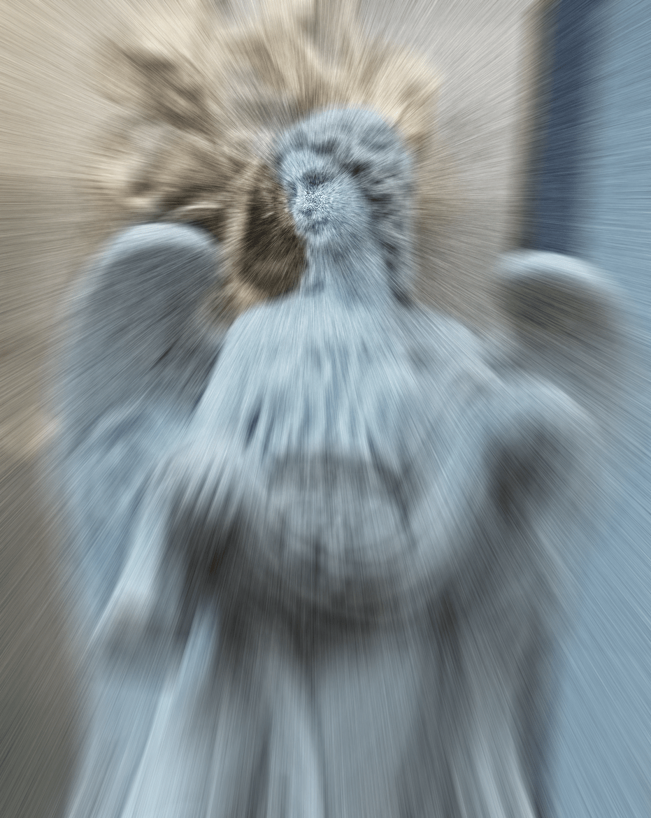 Understanding the Fertility Crisis: More than Personal&nbsp;Choice